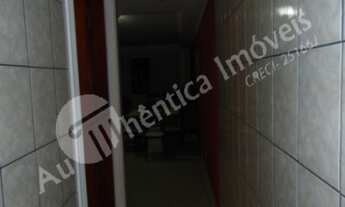 Imagem 6: CASA para VENDA - JARDIM NOVA AMÉRICA - OSASCO - SÃO PAULO - AUTHÊNTICA IMÓVEIS