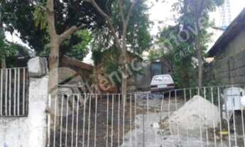 Imagem 4: TERRENO para VENDA - PESTANA - OSASCO - SÃO PAULO - AUTHÊNTINCA IMÓVEIS