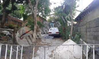 Imagem 6: TERRENO para VENDA - PESTANA - OSASCO - SÃO PAULO - AUTHÊNTINCA IMÓVEIS