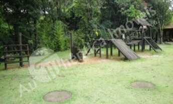 Imagem 7: CHÁCARA para VENDA - SABOÓ - SÃO ROQUE - SÃO PAULO - AUTHÊNTICA IMÓVEIS