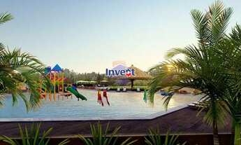 Imagem 6: GRAN DIAMOND CONDOMÍNIO DE ALTO PADRÃO COM OPORTUNIDADES DE LOTES RESIDENCIAIS - ÓTIMA LOC