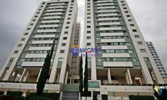 Imagem 5: RESIDENCIAL FIRENZE - APARTAMENTO, 3 QUARTOS SENDO 1 SUÍTE, 88M² - ÁGUAS CLARAS