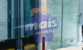 Imagem: CASA EXCELENTE, C/ 4 SUÍTES, ÁREA C/ CHURRASQUEIRA