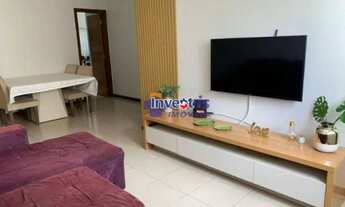 Imagem 2: RESIDENCIAL FIRENZE - APARTAMENTO, 3 QUARTOS SENDO 1 SUÍTE, 88M² - ÁGUAS CLARAS