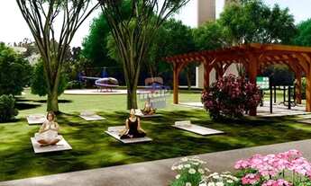 Imagem 4: GRAN DIAMOND CONDOMÍNIO DE ALTO PADRÃO COM OPORTUNIDADES DE LOTES RESIDENCIAIS - ÓTIMA LOC