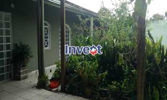 Imagem 3: Casa com 3 Quartos, Lazer, Dentro de Condomínio, Lote de 800 metros em Vereda da Cruz