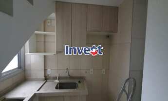 Imagem 3: Cobertura Duplex, 3 Quartos, Garagem, Elevador, Ótima Localização em Taguatinga Norte