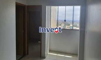 Imagem 2: Cobertura Duplex, 3 Quartos, Garagem, Elevador, Ótima Localização em Taguatinga Norte