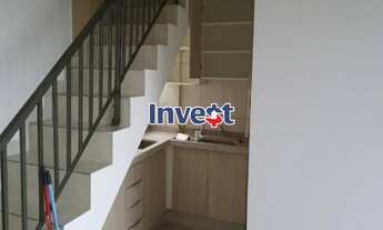 Imagem 4: Cobertura Duplex, 3 Quartos, Garagem, Elevador, Ótima Localização em Taguatinga Norte