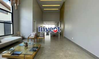 Imagem 4: Casa de alto padrão na Rua 12 em Vicente Pires !