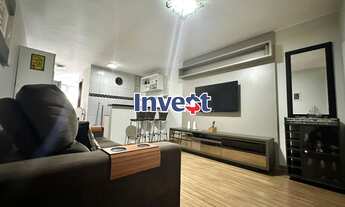 Imagem: Apartamento no Guara II, próximo a Estação