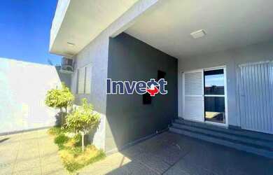 Imagem 4: Casa térrea, 3 quartos sendo 1 suíte, Lote 200m², conjunto 5 - Arniqueiras