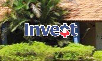 Imagem 3: Belíssima pousada a venda, com ótimas instalações , 2 alqueires - Alexânia GO