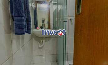 Imagem 3: Apartamento Amplo no Polo de Modas RUA 18 - Guará 2