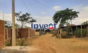 Imagem 7: Lote com 400m², Dentro de Condomínio na Rua Via Park na 26 de Setembro