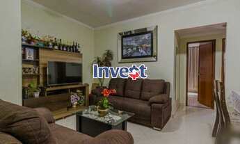 Imagem: Apartamento Amplo no Polo de Modas RUA 18