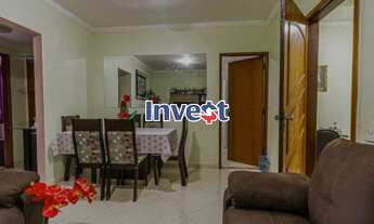 Imagem 4: Apartamento Amplo no Polo de Modas RUA 18 - Guará 2