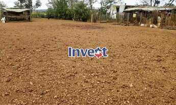 Imagem 2: Lote com 400m², Dentro de Condomínio na Rua Via Park na 26 de Setembro