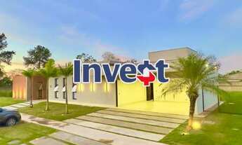 Imagem: Casa Magnifica, Moderna, 4 Suítes, Lazer