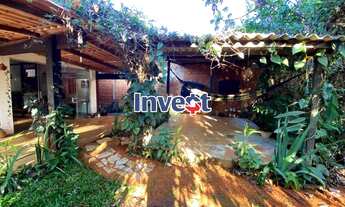 Imagem: Casa Relax, Nova, Dentro Condomínio, Diversas