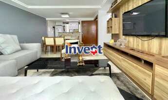 Imagem 2: Casa, 4 quartos, sendo um com closet, 300m² - Rua 03 Vicente Pires