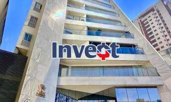 Imagem: Apartamento, 2 quarto sendo 1 suíte, 1