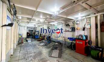 Imagem 3: Loja com 378m², Ótima Localização na Rua das Motos em Taguatinga Centro