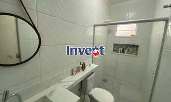 Imagem 7: CASA, 3 QUARTOS C/ 2 SUÍTES, LOTE 500M² - RUA 10 - VICENTE PIRES!!