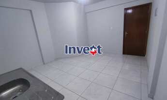 Imagem 2: Apartamento 2 quartos, 50m² Vicente Pires - Rua 4