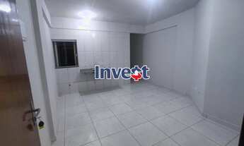 Imagem 3: Apartamento 2 quartos, 50m² Vicente Pires - Rua 4