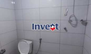 Imagem 6: Apartamento 2 quartos, 50m² Vicente Pires - Rua 4