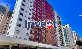 Imagem: Lançamento apartamento 3 suítes, Lazer