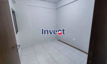 Imagem 7: Apartamento 2 quartos, 50m² Vicente Pires - Rua 4