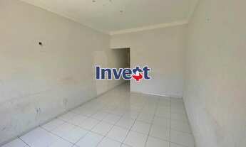 Imagem 5: Excelente Casa, 4 Quartos, Churrasqueira, Lote de 360m², Boa Localização na QSB 01 em Tagu