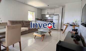 Imagem 5: Casa com 2 Pavimentos, Dentro de Condomínio, 5 Quartos, Churrasqueira com Espaço Gourmet