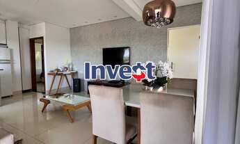 Imagem 6: Casa com 2 Pavimentos, Dentro de Condomínio, 5 Quartos, Churrasqueira com Espaço Gourmet