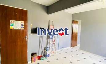 Imagem 7: Apartamento de 1 Quarto, 1 WC, 2º Andar na Rua 03 C em Vicente Pires