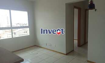 Imagem: Excelente apartamento, 2 Quartos sendo 1