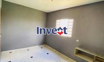 Imagem 4: Apartamento de 1 Quarto, 1 WC, 2º Andar na Rua 03 C em Vicente Pires