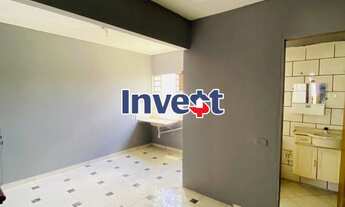 Imagem 6: Apartamento de 1 Quarto, 1 WC, 2º Andar na Rua 03 C em Vicente Pires