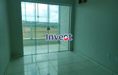 Imagem 2: APARTAMENTO RESIDENCIAL em BRASÍLIA - DF, VICENTE PIRES