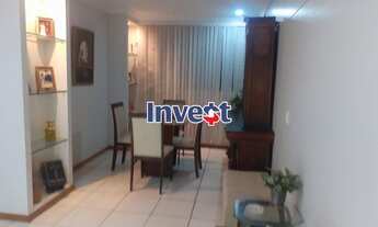 Imagem 4: Apartamento com 3 Quartos, 95m², Ótima Localização na Quadra 305 do Sudoeste