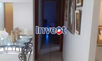 Imagem 6: Apartamento com 3 Quartos, 95m², Ótima Localização na Quadra 305 do Sudoeste