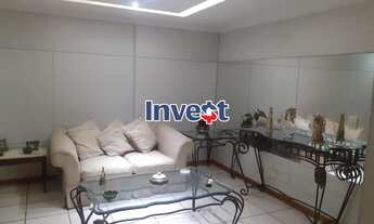 Imagem: Apartamento com 3 Quartos, 95m², Ótima