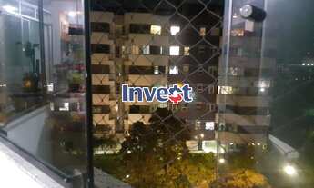 Imagem 7: Apartamento com 3 Quartos, 95m², Ótima Localização na Quadra 305 do Sudoeste