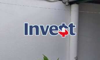 Imagem 2: Casa com 3 Quartos, 3 Vagas de Garagem, Lote de 170m² no Lucio Costa, Guará 2