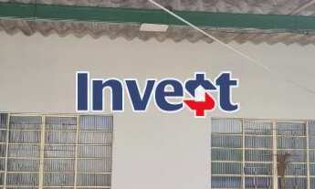 Imagem 5: Casa com 3 Quartos, 3 Vagas de Garagem, Lote de 170m² no Lucio Costa, Guará 2