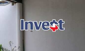 Imagem 6: Casa com 3 Quartos, 3 Vagas de Garagem, Lote de 170m² no Lucio Costa, Guará 2