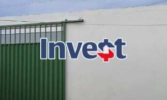 Imagem 4: Casa com 3 Quartos, 3 Vagas de Garagem, Lote de 170m² no Lucio Costa, Guará 2