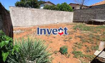 Imagem: TERRENO COMERCIAL em BRASÍLIA - DF, SETOR